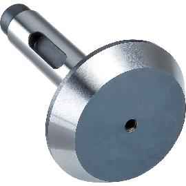 Zentrierkegel Produktbild